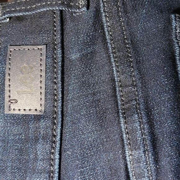 Women's Lee Straight Leg Jeans 👖 - Picture 8 of 8